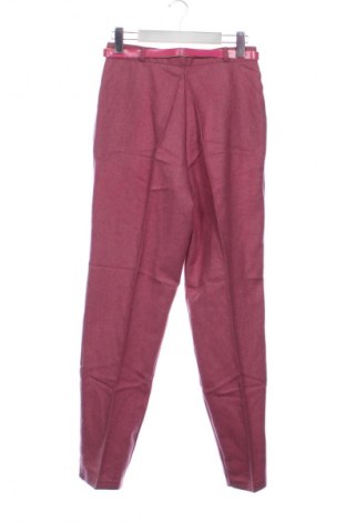 Damenhose Unbranded, Größe M, Farbe Rosa, Preis € 14,74