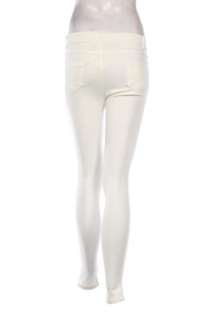 Damenhose Unbranded, Größe S, Farbe Weiß, Preis 15,00 €