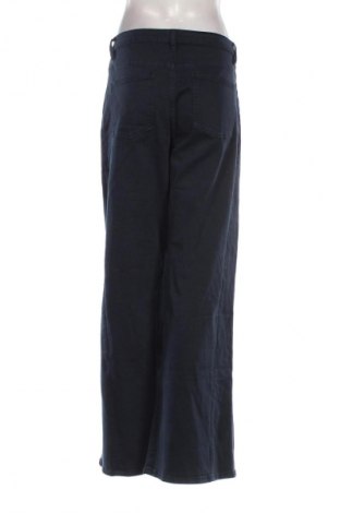 Dámske nohavice Unbranded, Veľkosť XL, Farba Modrá, Cena  14,74 €