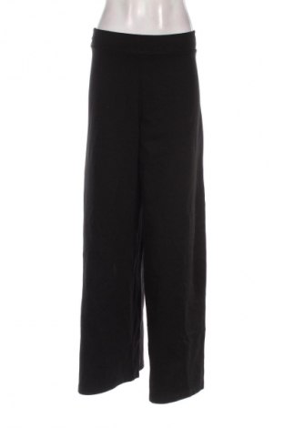 Pantaloni de femei Unbranded, Mărime L, Culoare Negru, Preț 76,86 Lei