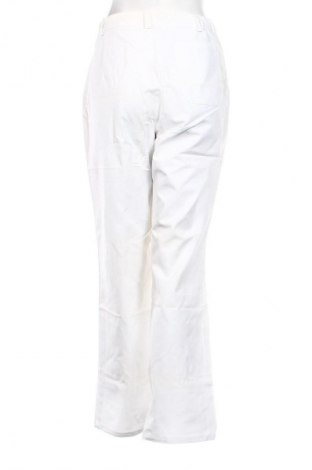 Damenhose Unbranded, Größe XL, Farbe Weiß, Preis € 24,00