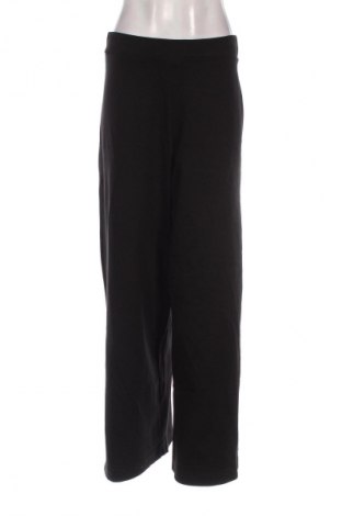 Damenhose Unbranded, Größe L, Farbe Schwarz, Preis € 14,74