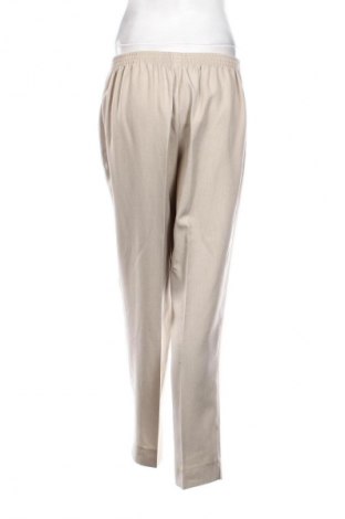 Damenhose Unbranded, Größe L, Farbe Beige, Preis € 15,00