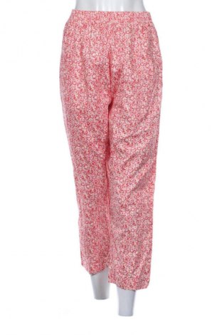 Damenhose Unbranded, Größe M, Farbe Mehrfarbig, Preis 7,99 €