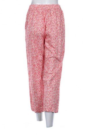 Damenhose Unbranded, Größe M, Farbe Mehrfarbig, Preis 7,99 €