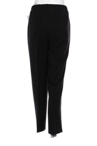 Damenhose Unbranded, Größe XL, Farbe Schwarz, Preis € 24,00