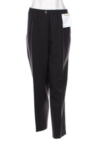 Dámske nohavice Unbranded, Veľkosť L, Farba Sivá, Cena  24,00 €