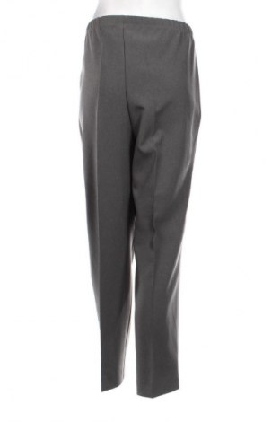 Damenhose Unbranded, Größe XXL, Farbe Grau, Preis € 24,00
