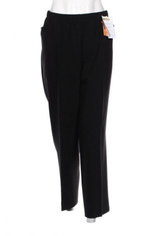 Damenhose Unbranded, Größe XL, Farbe Schwarz, Preis € 24,00