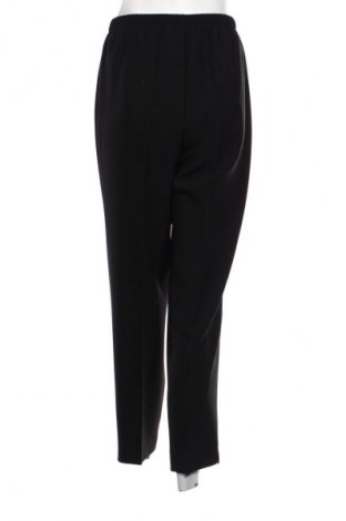 Damenhose Unbranded, Größe XL, Farbe Schwarz, Preis € 24,00