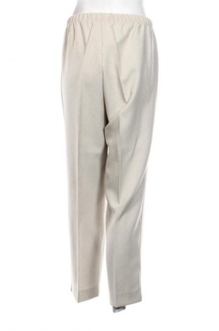 Damenhose Unbranded, Größe L, Farbe Beige, Preis € 24,00