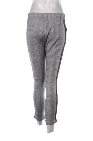 Pantaloni de femei Unbranded, Mărime S, Culoare Multicolor, Preț 77,31 Lei