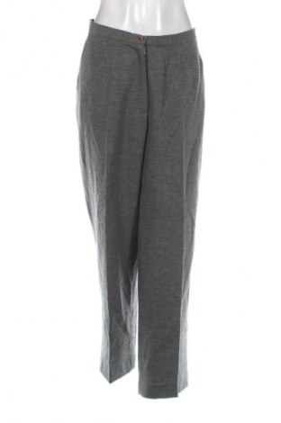 Dámske nohavice Unbranded, Veľkosť XL, Farba Sivá, Cena  16,31 €