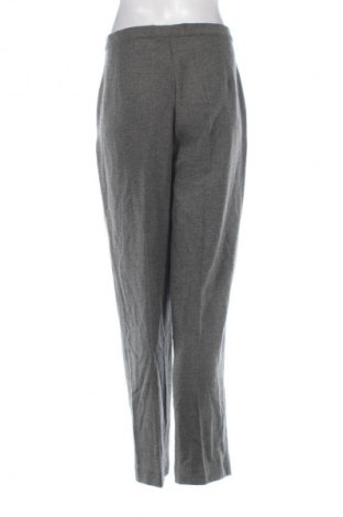 Dámske nohavice Unbranded, Veľkosť XL, Farba Sivá, Cena  16,31 €