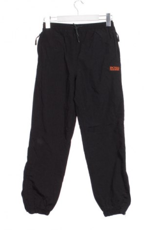 Damenhose Unbranded, Größe XS, Farbe Schwarz, Preis € 19,97