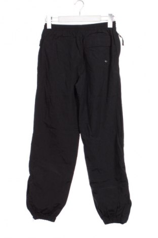 Damenhose Unbranded, Größe XS, Farbe Schwarz, Preis € 19,97