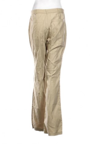 Dámske nohavice Unbranded, Veľkosť M, Farba Zelená, Cena  16,53 €