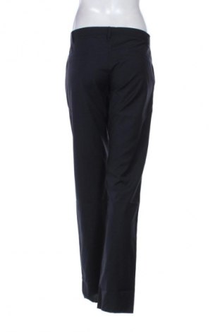 Damenhose Unbranded, Größe L, Farbe Blau, Preis 10,99 €