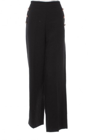 Dámské kalhoty  Unbranded, Velikost XL, Barva Černá, Cena  309,00 Kč