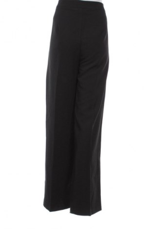 Dámské kalhoty  Unbranded, Velikost XL, Barva Černá, Cena  309,00 Kč