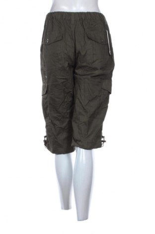 Női nadrág Unbranded, Méret L, Szín Zöld, Ár 5 469 Ft