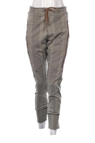 Damenhose Unbranded, Größe L, Farbe Mehrfarbig, Preis 7,99 €