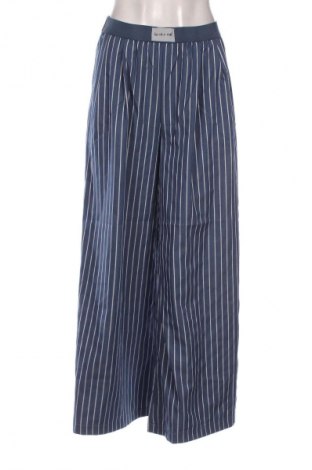 Damenhose Unbranded, Größe M, Farbe Mehrfarbig, Preis € 14,74