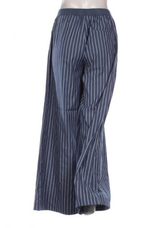 Damenhose Unbranded, Größe M, Farbe Mehrfarbig, Preis € 14,74