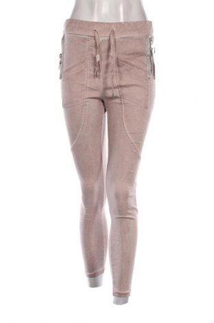 Dámske nohavice Unbranded, Veľkosť M, Farba Ružová, Cena  14,74 €