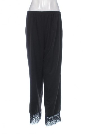 Damenhose Unbranded, Größe XXL, Farbe Schwarz, Preis € 14,83