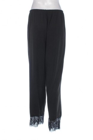 Damenhose Unbranded, Größe XXL, Farbe Schwarz, Preis € 14,83