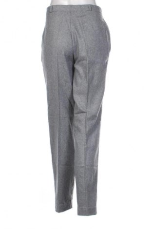 Pantaloni de femei Unbranded, Mărime L, Culoare Gri, Preț 76,86 Lei