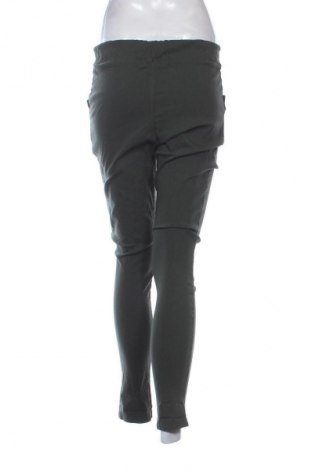 Damenhose Unbranded, Größe S, Farbe Grün, Preis € 10,99