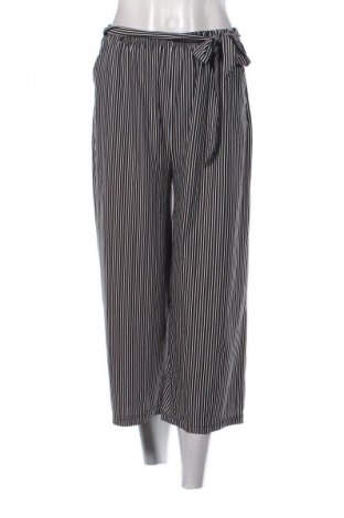 Damenhose Unbranded, Größe L, Farbe Mehrfarbig, Preis € 15,00