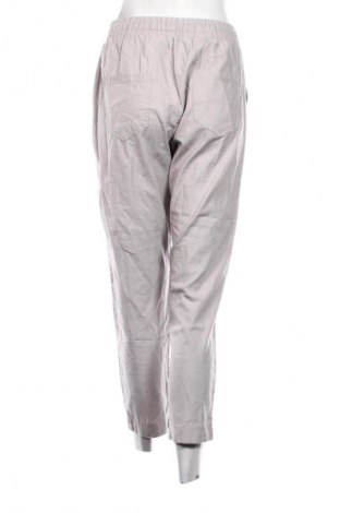 Dámské kalhoty  Unbranded, Velikost S, Barva Šedá, Cena  418,00 Kč