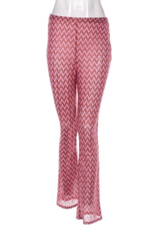 Damenhose Unbranded, Größe M, Farbe Mehrfarbig, Preis € 14,74