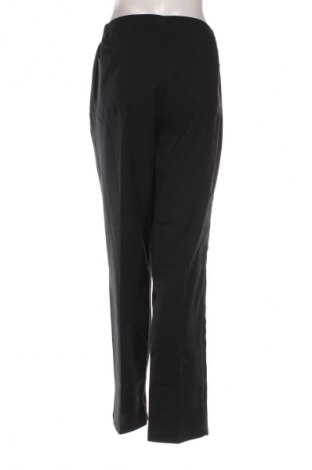 Damenhose Unbranded, Größe XL, Farbe Schwarz, Preis € 14,74