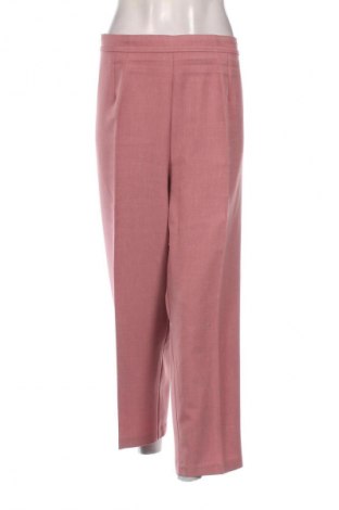 Damenhose Unbranded, Größe XXL, Farbe Rosa, Preis € 14,74