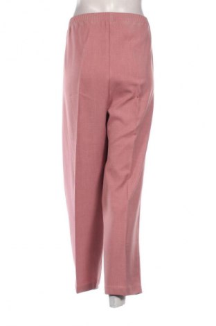 Damenhose Unbranded, Größe XXL, Farbe Rosa, Preis € 14,74