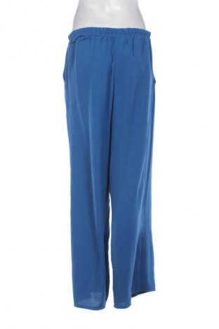 Pantaloni de femei Unbranded, Mărime M, Culoare Albastru, Preț 76,86 Lei