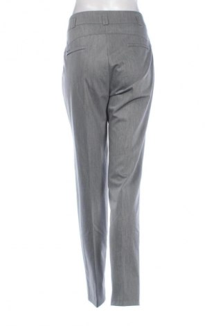 Női nadrág Unbranded, Méret XL, Szín Szürke, Ár 6 198 Ft