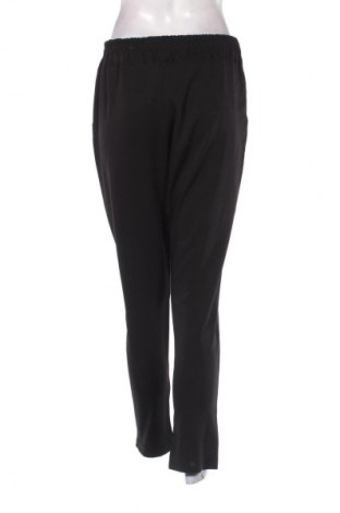 Pantaloni de femei Piazza Italia, Mărime S, Culoare Negru, Preț 76,86 Lei