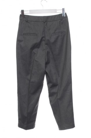 Dámské kalhoty  Unbranded, Velikost XS, Barva Šedá, Cena  709,00 Kč
