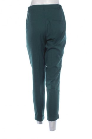 Damenhose Unbranded, Größe L, Farbe Grün, Preis € 25,00