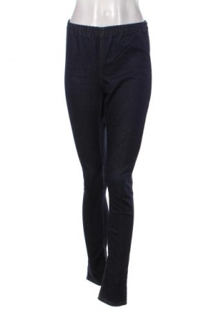 Női nadrág Unbranded, Méret S, Szín Kék, Ár 6 092 Ft