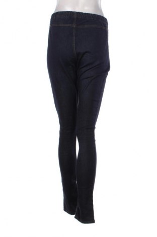 Női nadrág Unbranded, Méret S, Szín Kék, Ár 6 092 Ft