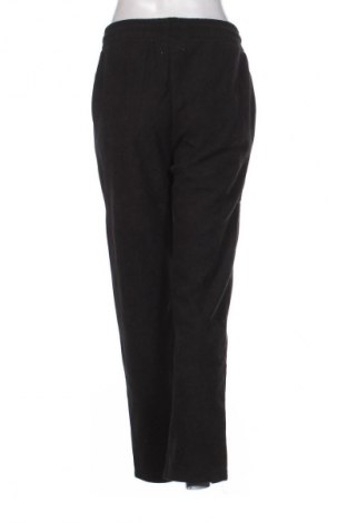 Damenhose Unbranded, Größe M, Farbe Schwarz, Preis € 15,00