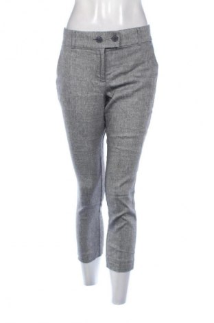 Damenhose Unbranded, Größe M, Farbe Grau, Preis € 15,00