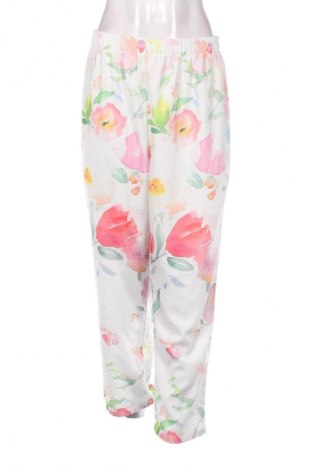 Damenhose Unbranded, Größe XL, Farbe Mehrfarbig, Preis 15,00 €