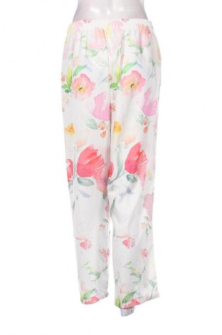 Damenhose Unbranded, Größe XL, Farbe Mehrfarbig, Preis 15,00 €